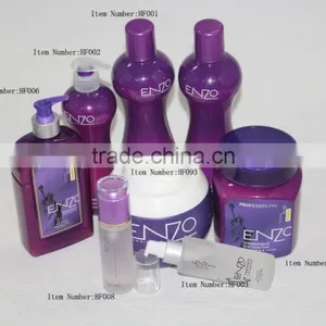 ENZO Manufacturer Professional Salon Plant Essence Hair Care Product thumbnail-2