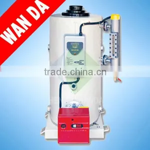 Hot Selling New Design Drinking Hot Water Boiler thumbnail-1