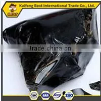 High Quality Bee Propolis Extract thumbnail-4