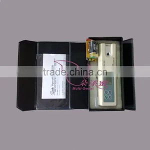 Digital Honey Refractometer thumbnail-4
