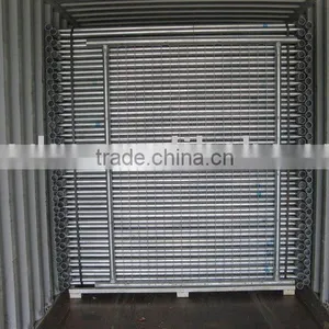 Temporary Fence thumbnail-1