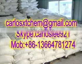 Industrial Grade Sodium Sulphate Anhydrous 99% for Textile Use thumbnail-1