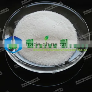 Zinc Sulphate Granular thumbnail-1