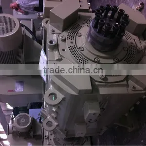 DC Drilling Mtor Used for Mud Pump in Oilfield thumbnail-1