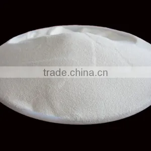 Fish Skin Collagen thumbnail-1