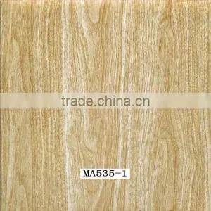 100CM WIDTH Wholesale Dip Film Wood Patterns For Furniture thumbnail-5