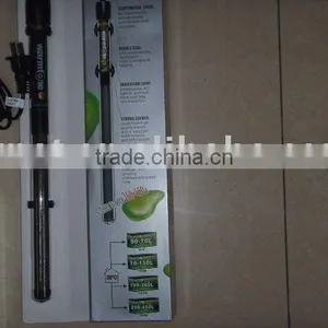 Fish Tank Heater thumbnail-1