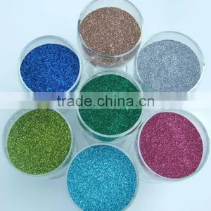 Glitter for Artware thumbnail-1