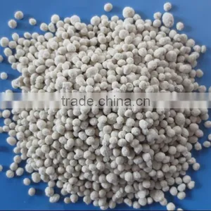 NPK Release Control FERTILISANTS thumbnail-4