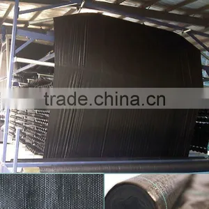 Woven Polypropylene Geotextiles thumbnail-1