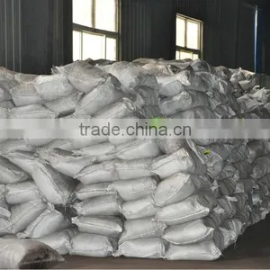Perfect Organic Fertilizer Fulvic Acid With NPK thumbnail-4