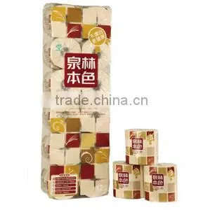 Toilet Paper110mm thumbnail-2