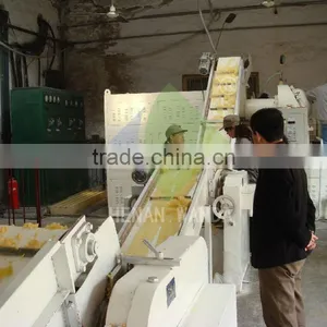 Toilet Soap Machine thumbnail-1
