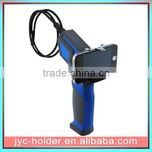 Wireless WIFI HD Car Endoscope thumbnail-1