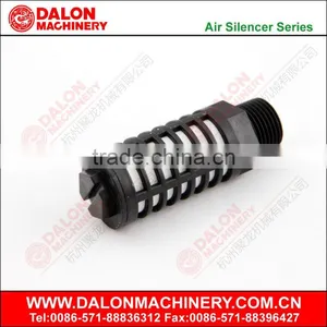Porous Sliencer thumbnail-1