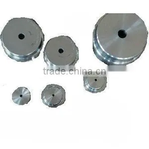 Alloy Cast Cnc Machining Forging Stamping Auto Parts,xl Auto Parts thumbnail-1