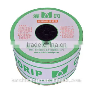 Chinadrip Garden Systems Sprinkler Drip Irrigation thumbnail-6