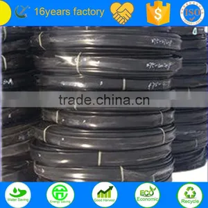 Water Transport Pipe thumbnail-6