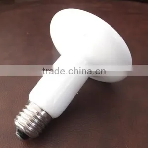 Animal UV Lamp thumbnail-2