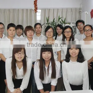 Zhengzhou Odifei Machinery Equipment Co., Ltd. company overview - view 3 thumbnail