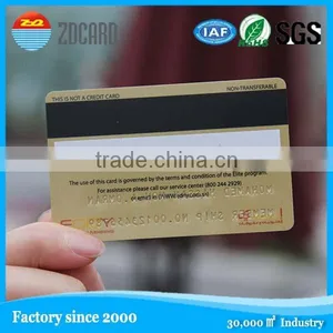 Printable id Proximity Card With Magnetic Strip thumbnail-5