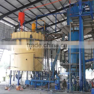 Hot in INDONESIA Palm Oil Press Machine Manufacturer With Best Price thumbnail-1