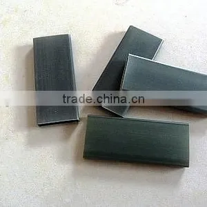 Short Soft Plastic Tube thumbnail-4