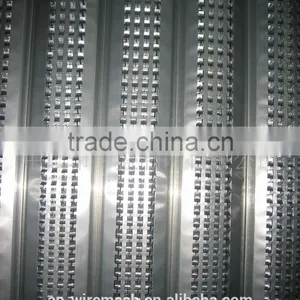 China High Rib Mesh/Hy-Rib Lath thumbnail-3