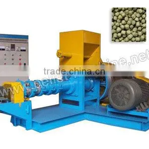 Hot Sale Best Price Pellet Mill Hot Sale in Europe thumbnail-5