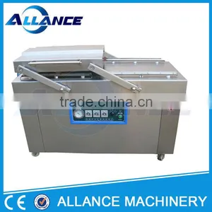 17 ALVP-3 Food Packaging Machine thumbnail-1