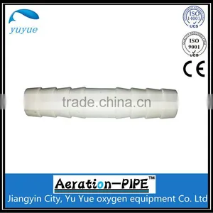 Direct for Aero-tube (plastic Accessories) thumbnail-1