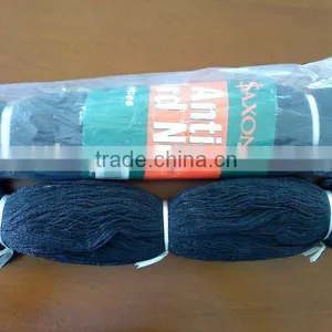 Polythene Knotless Net Anti Bird Net thumbnail-1