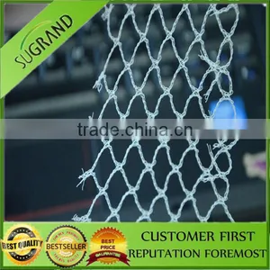 15*15MM Anti Bird Net Bird Netting Mesh thumbnail-4