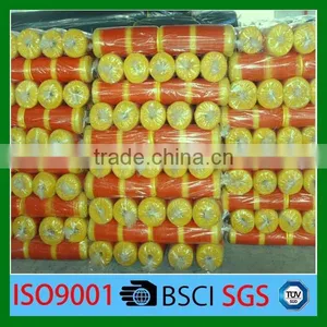 HDPE With UV First Retardant Safety Net for Building thumbnail-4