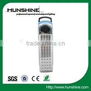 44+5LED Super Bright Emergency Light Led thumbnail-1