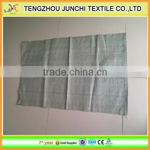 High Quality Recycled PP Woven Bag For Packing,Agriculture,Cement,Sand,Food thumbnail-5