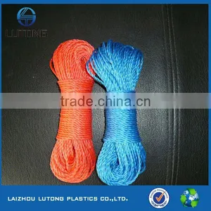 HOT Fishing Recycled Twine thumbnail-1