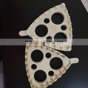 Pan Cleaner Sieve Cleaner Used for Flour Agriculture Flour Mill Machine thumbnail-3