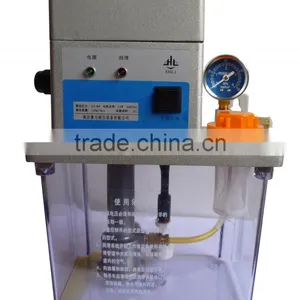 2017 Truck Crane's Air Conditioner Parts thumbnail-2