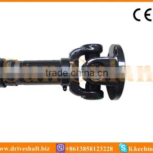 Drive Shaft Support for Toyota thumbnail-6