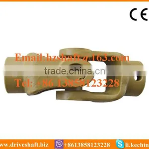 Pto Shaft Coupling With CE Certificated thumbnail-3