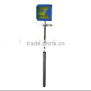 DY80 Float Drum Liquid Level thumbnail-1