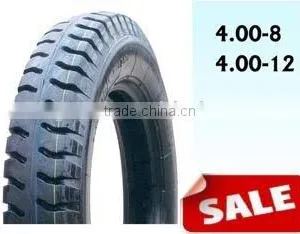 Tubeless Motorcycle Tyre thumbnail-1