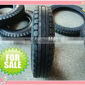 Motorcycle Tyre and Tube thumbnail-1