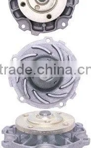 Aluminium Die Cast thumbnail-1
