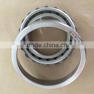 Single Row Taper Roller Bearing AMYQLY 30210 thumbnail-3