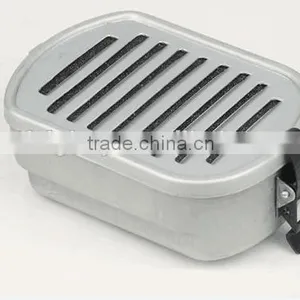 Air Filter ROBIN EH12 thumbnail-3
