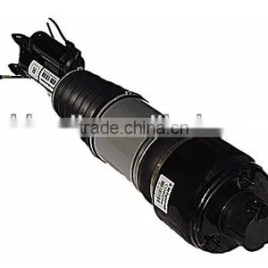 W211 Front Air Suspension A2113206113 thumbnail-1