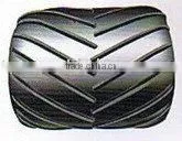 Agriculture Tyre From TANCO TYRE KANYE thumbnail-1