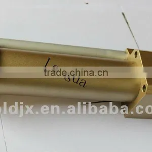 SMB Series Pneumatic Air Cylinder thumbnail-1